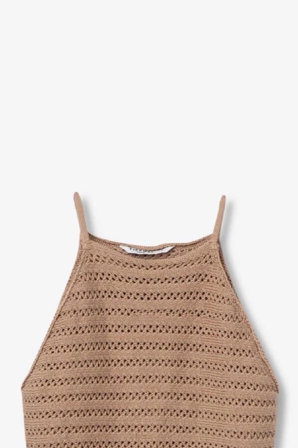 10059174/168 TIFFOSI