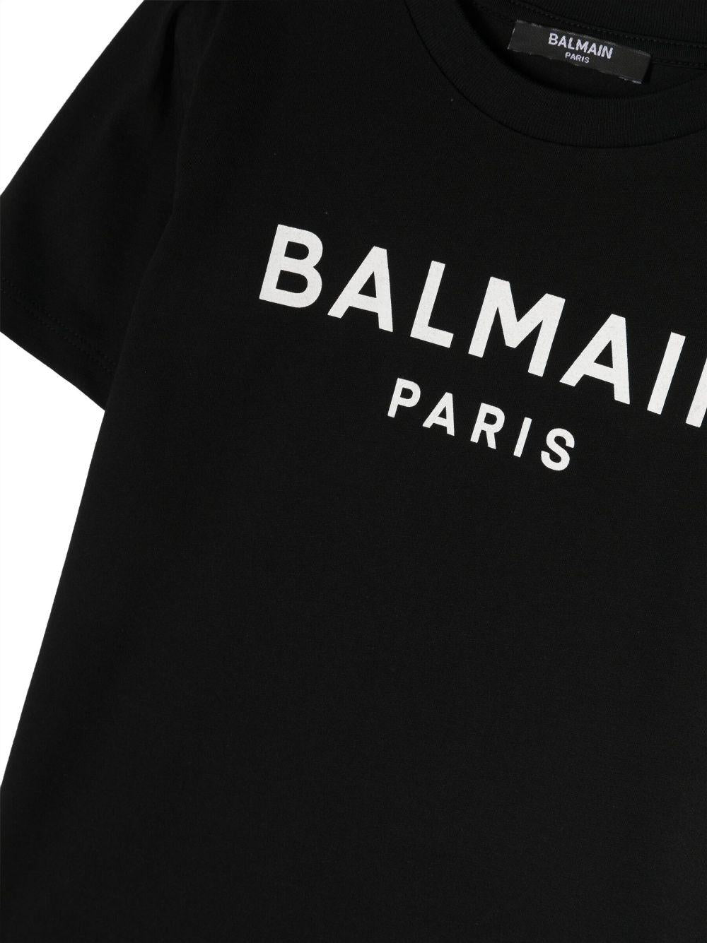 BT8P41 Z0082/930BC BALMAIN