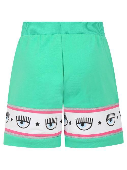 51A400 1250/026F CHIARA FERRAGNI