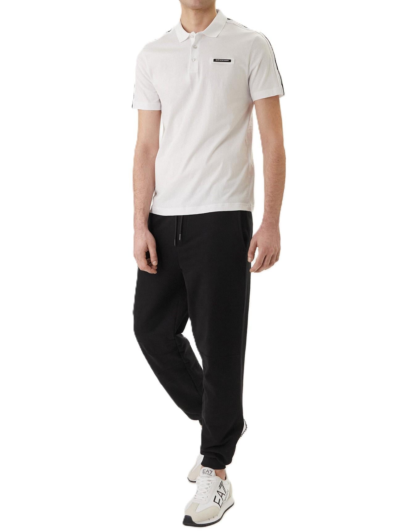 7M001477 AF10375/U0002 EMPORIO ARMANI EA7