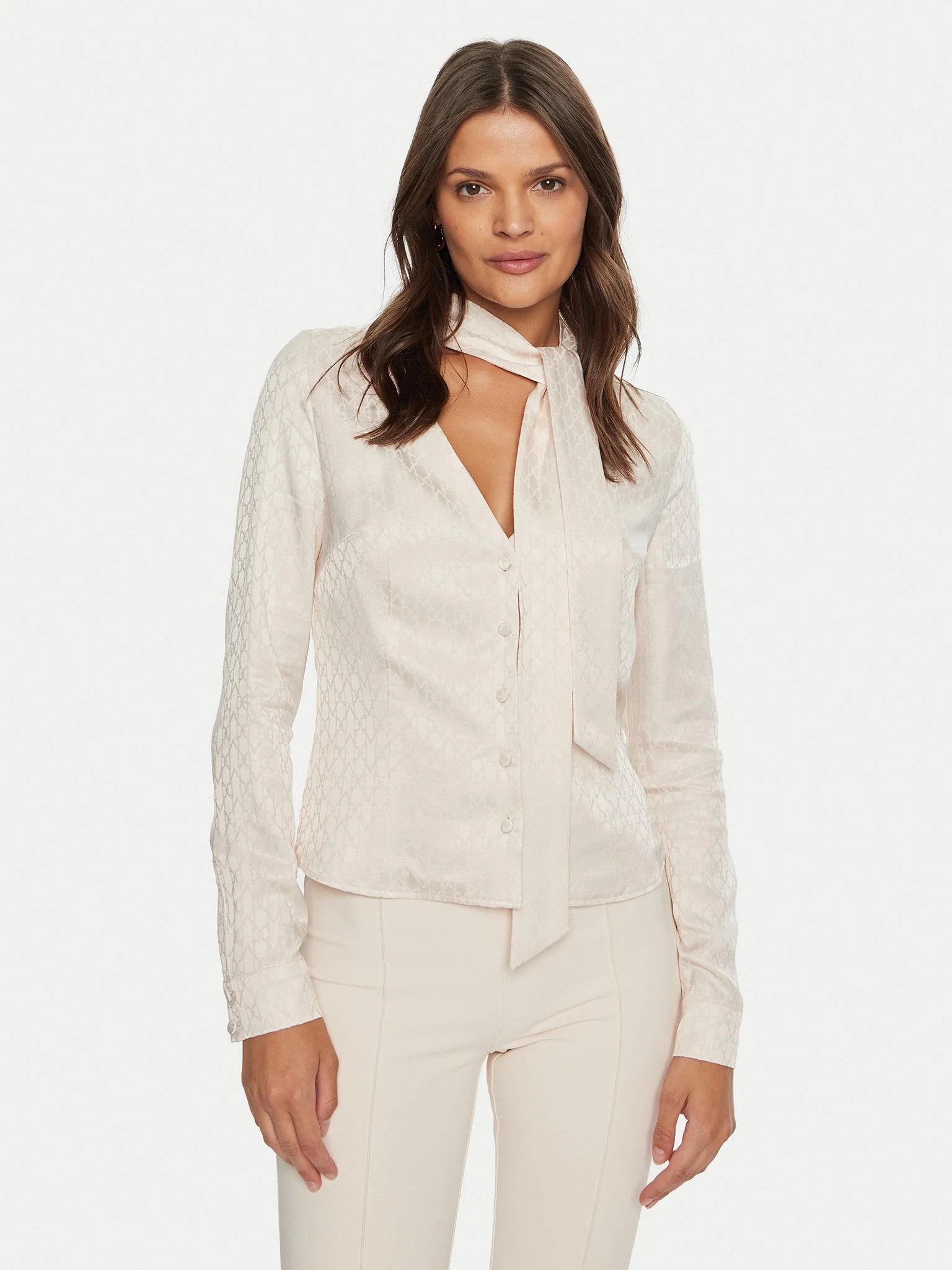 4BGH057169A/FN1H GUESS MARCIANO