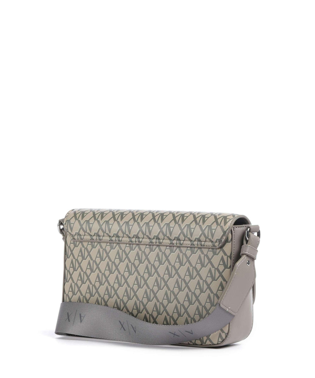 XW001596 AF17145/M1014 ARMANI EXCHANGE