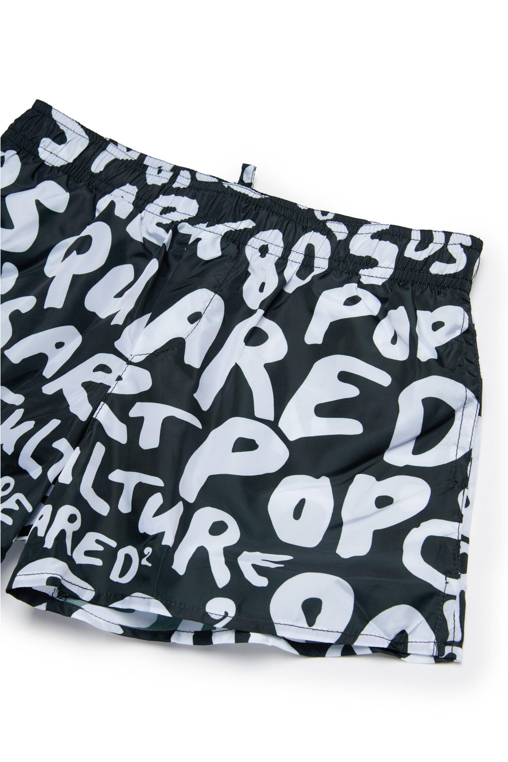 DQ2319 D0A9B/DQ900 DSQUARED2 JUNIOR