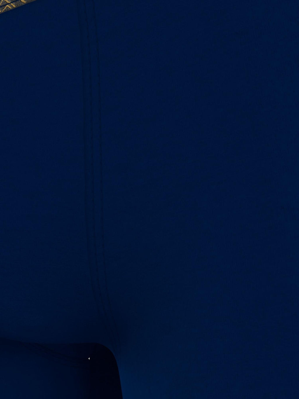 UM0UM03039/0XO TOMMY HILFIGER