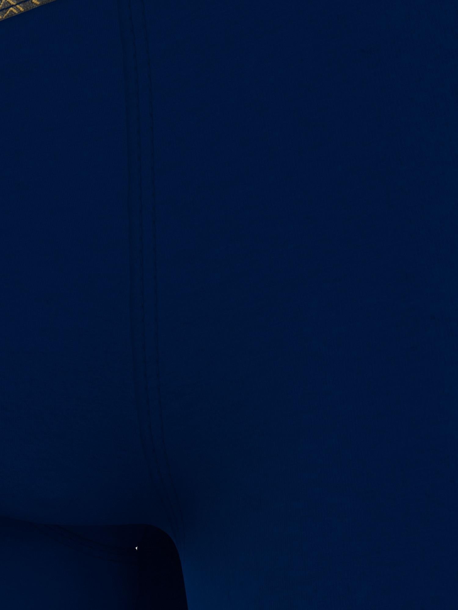 UM0UM03039/0XO TOMMY HILFIGER