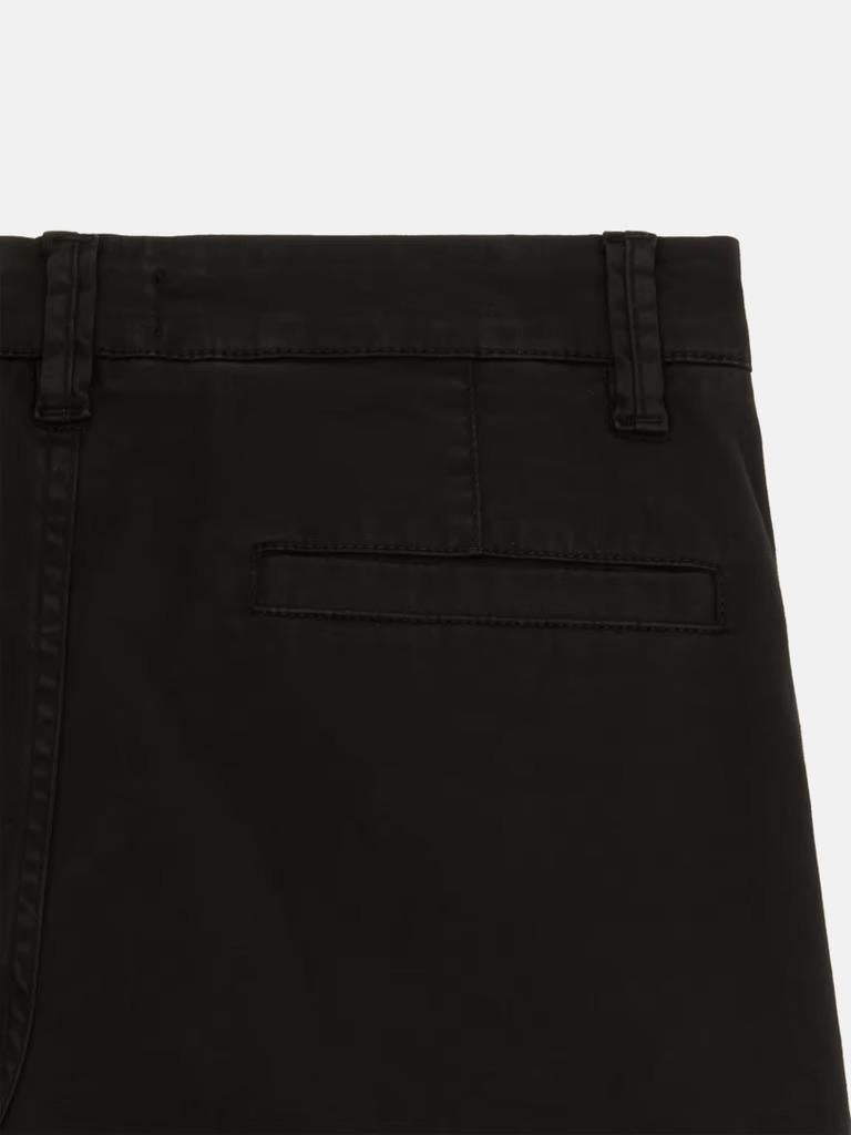 PANTS 811631012/V0029 STONE ISLAND JUNIOR