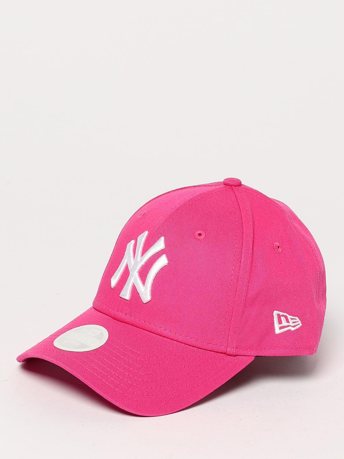 11157578/670 NEW ERA
