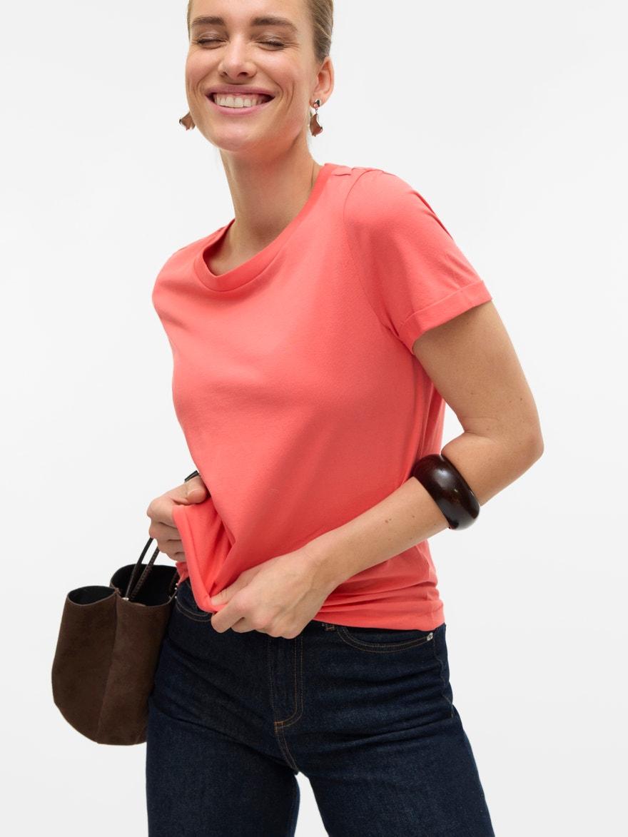 10243889/Dubarry VERO MODA