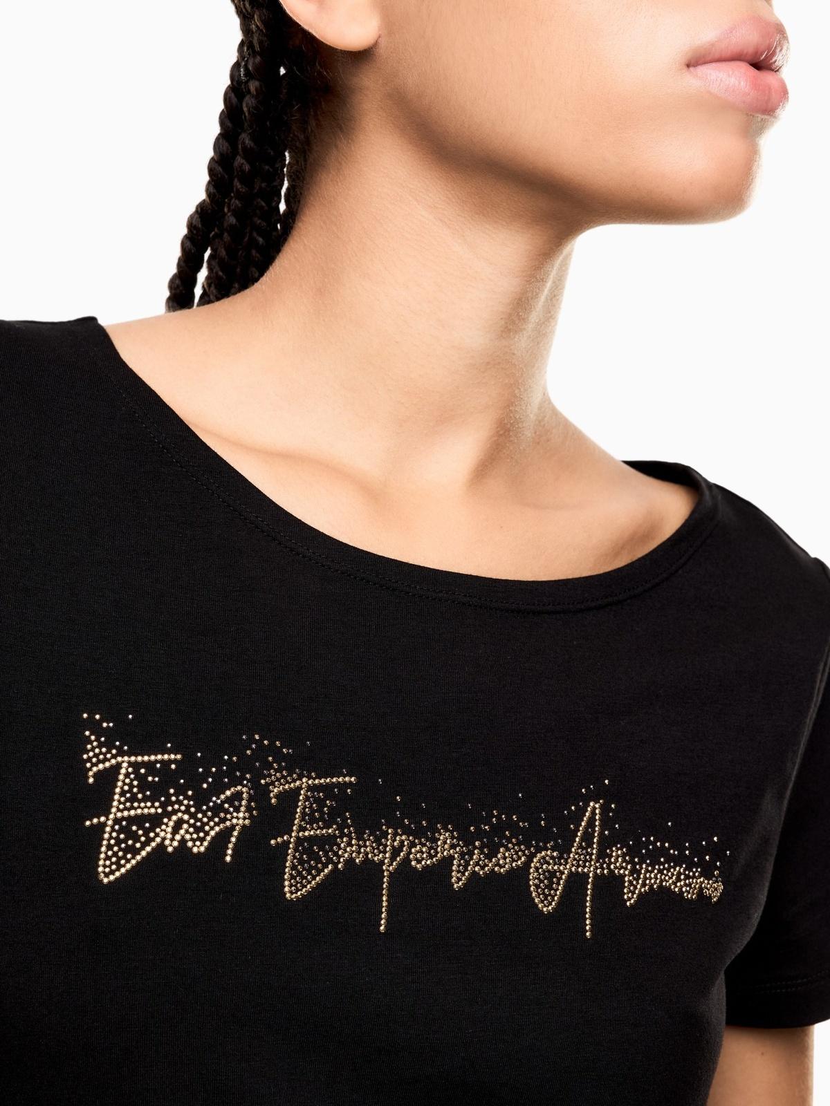 7W000978 AF10373/UC001 EMPORIO ARMANI EA7