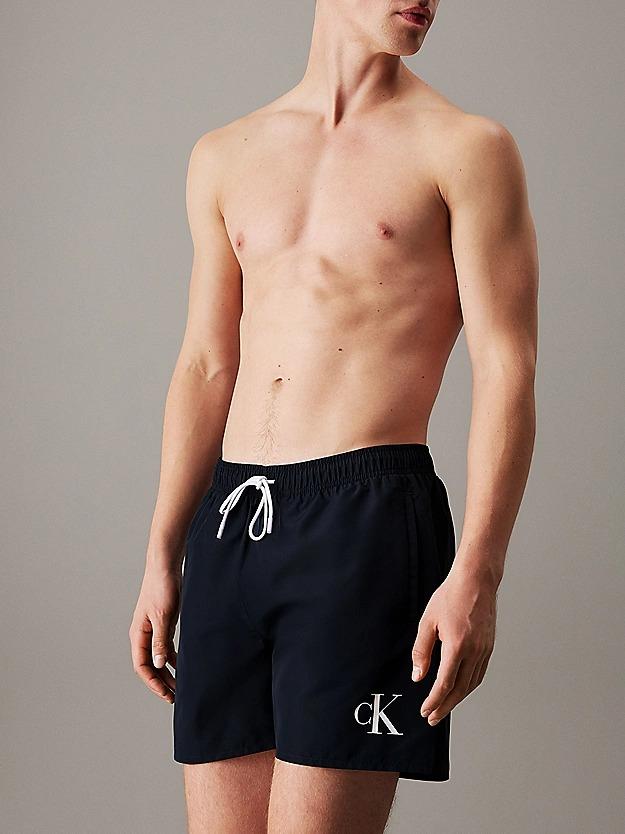 MEDIUM DRAWSTRING KM0KM01101/CEF CALVIN KLEIN JEANS
