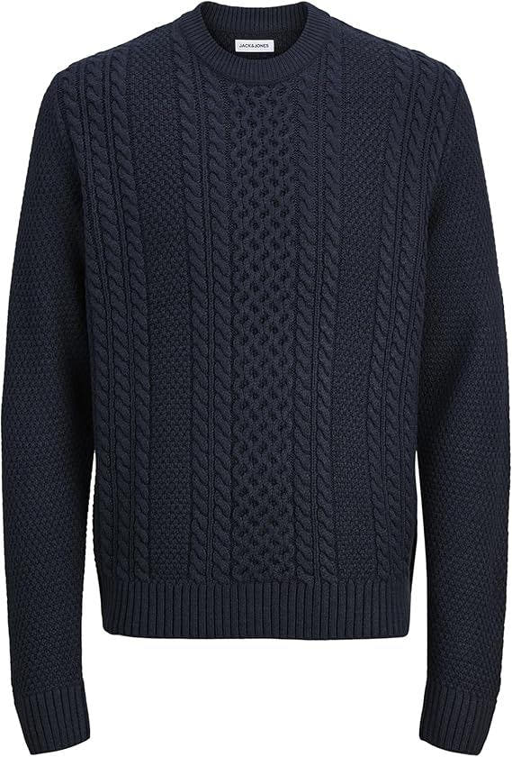 12279334/Sky Captain JACK AND JONES