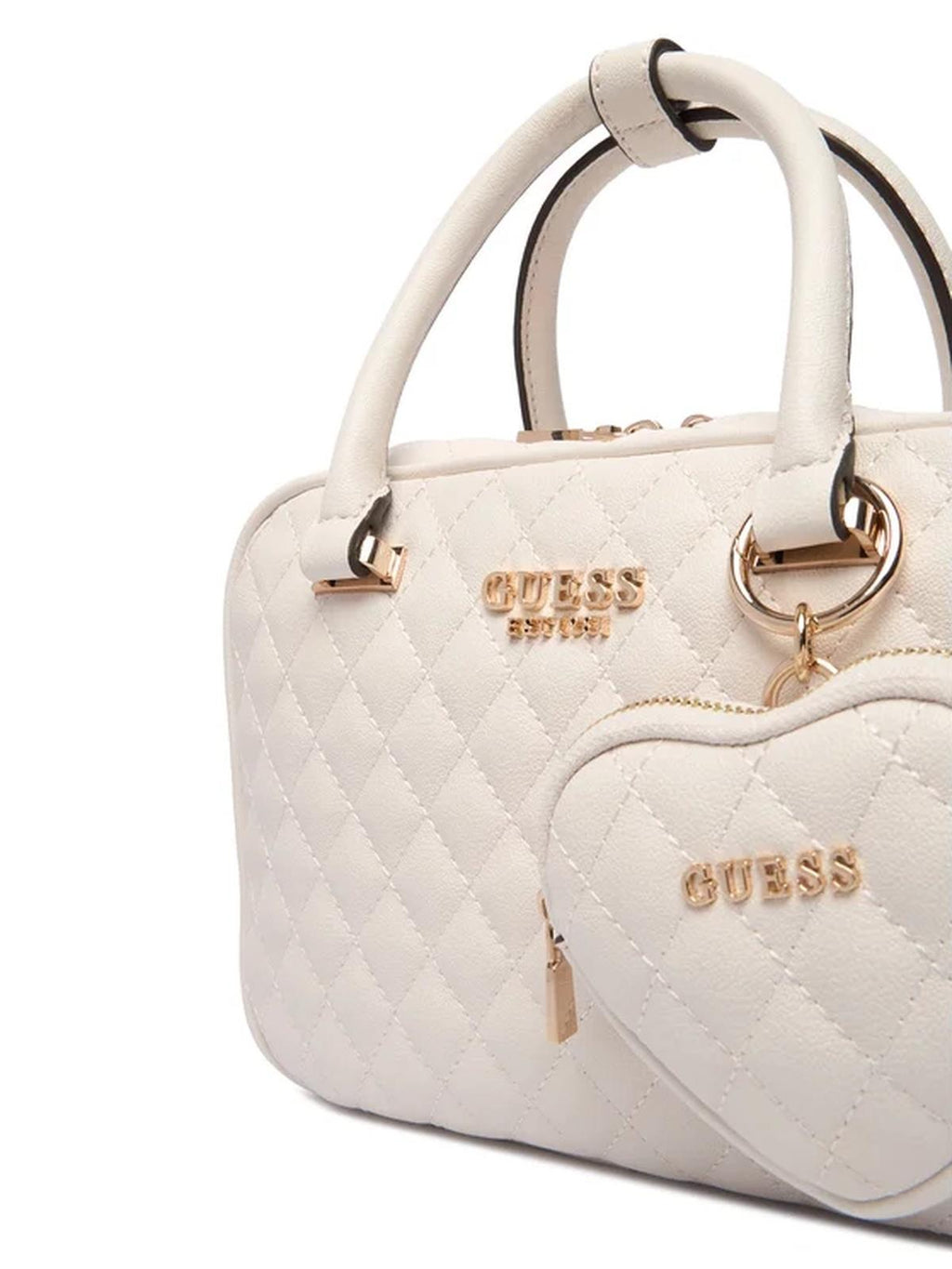 HWQG9894050/OFF GUESS