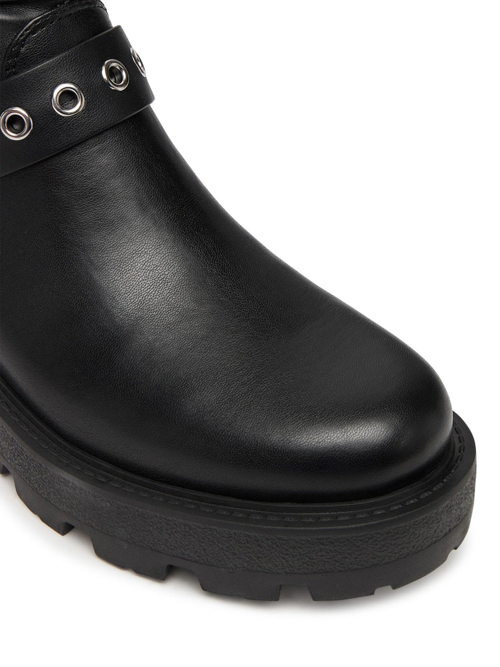 FLFYNKELE11/BLACK GUESS