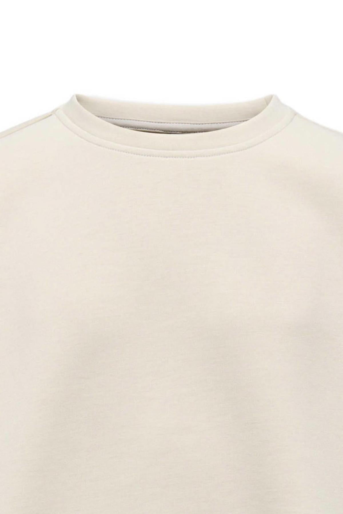 15364709/Oatmeal ONLY KIDS