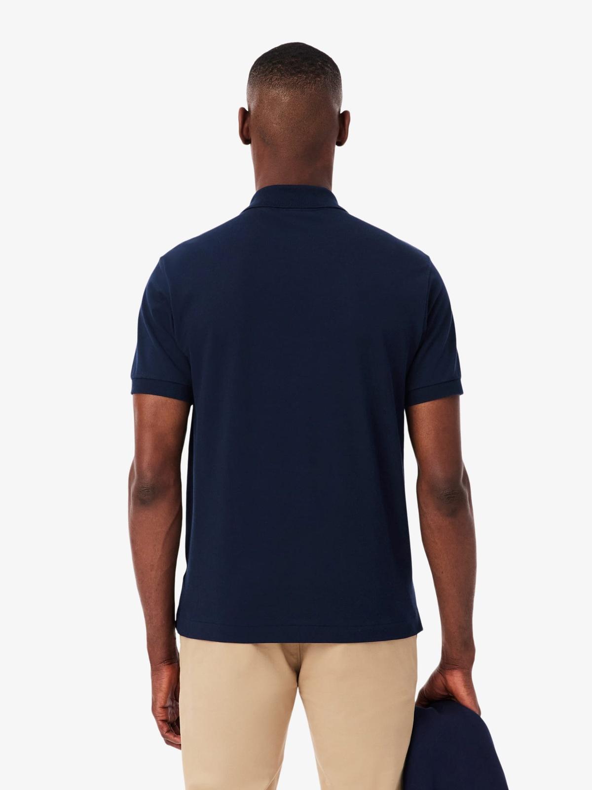 POLO M/C 