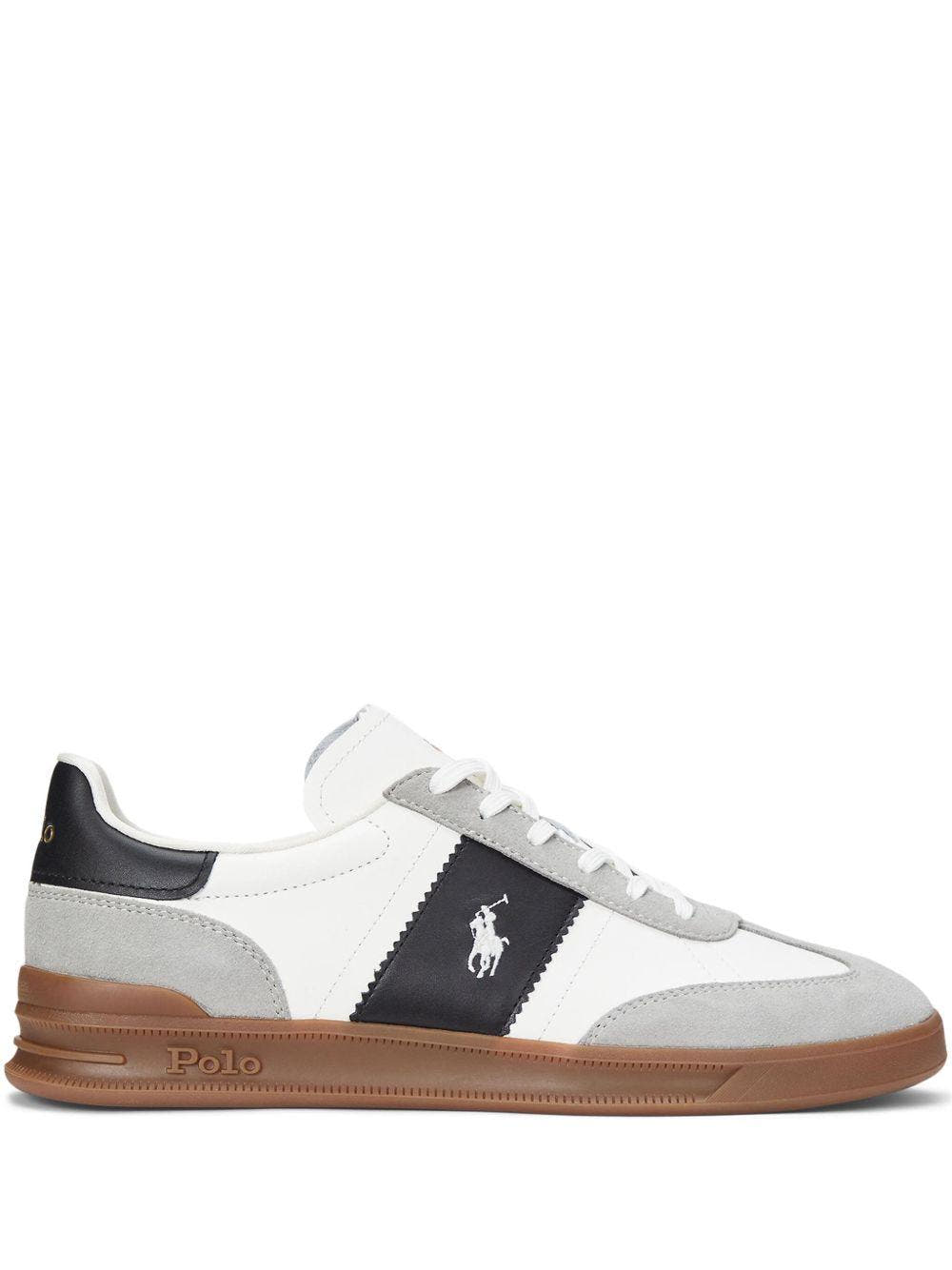 809956119/002 RALPH LAUREN