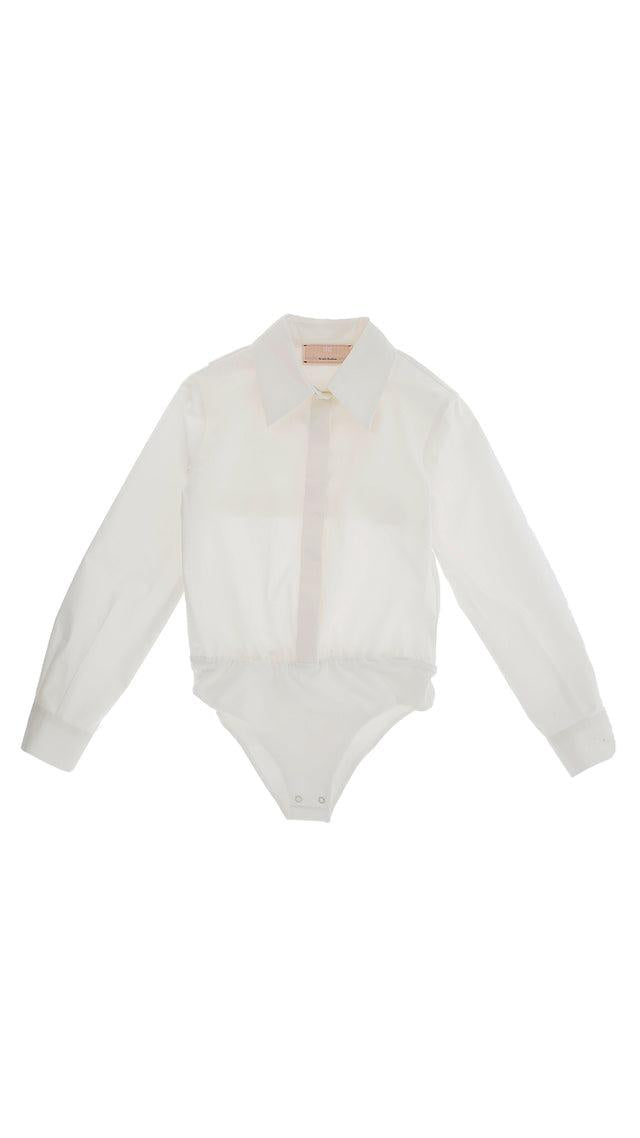 EFCA246 0 CA235/0000 ELISABETTA FRANCHI La Mia Bambina