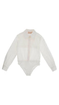 EFCA246 0 CA235/0000 ELISABETTA FRANCHI La Mia Bambina