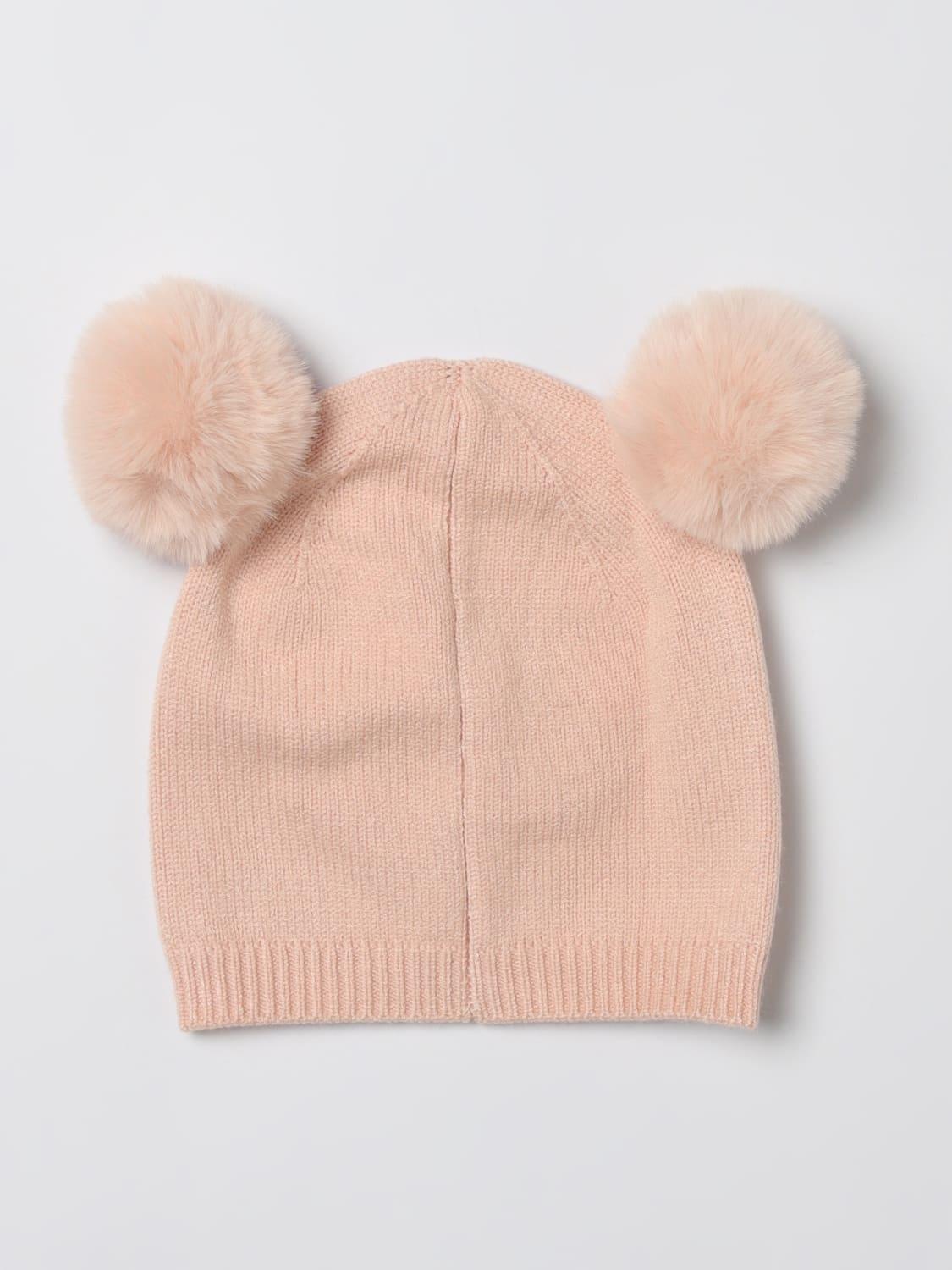 HF5074MA12P/X0196 LIU JO