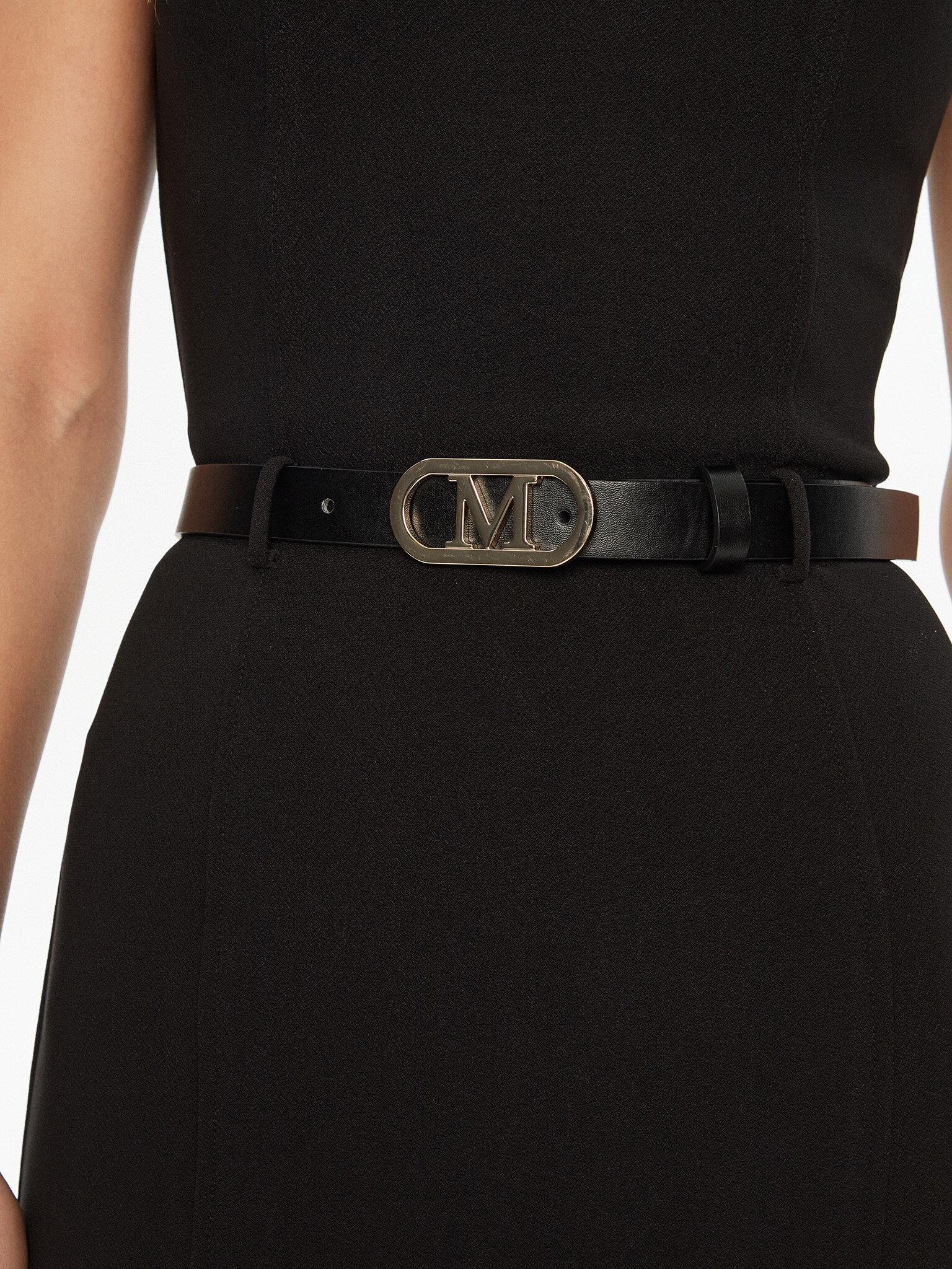 5RGK106302A/JBLK GUESS MARCIANO