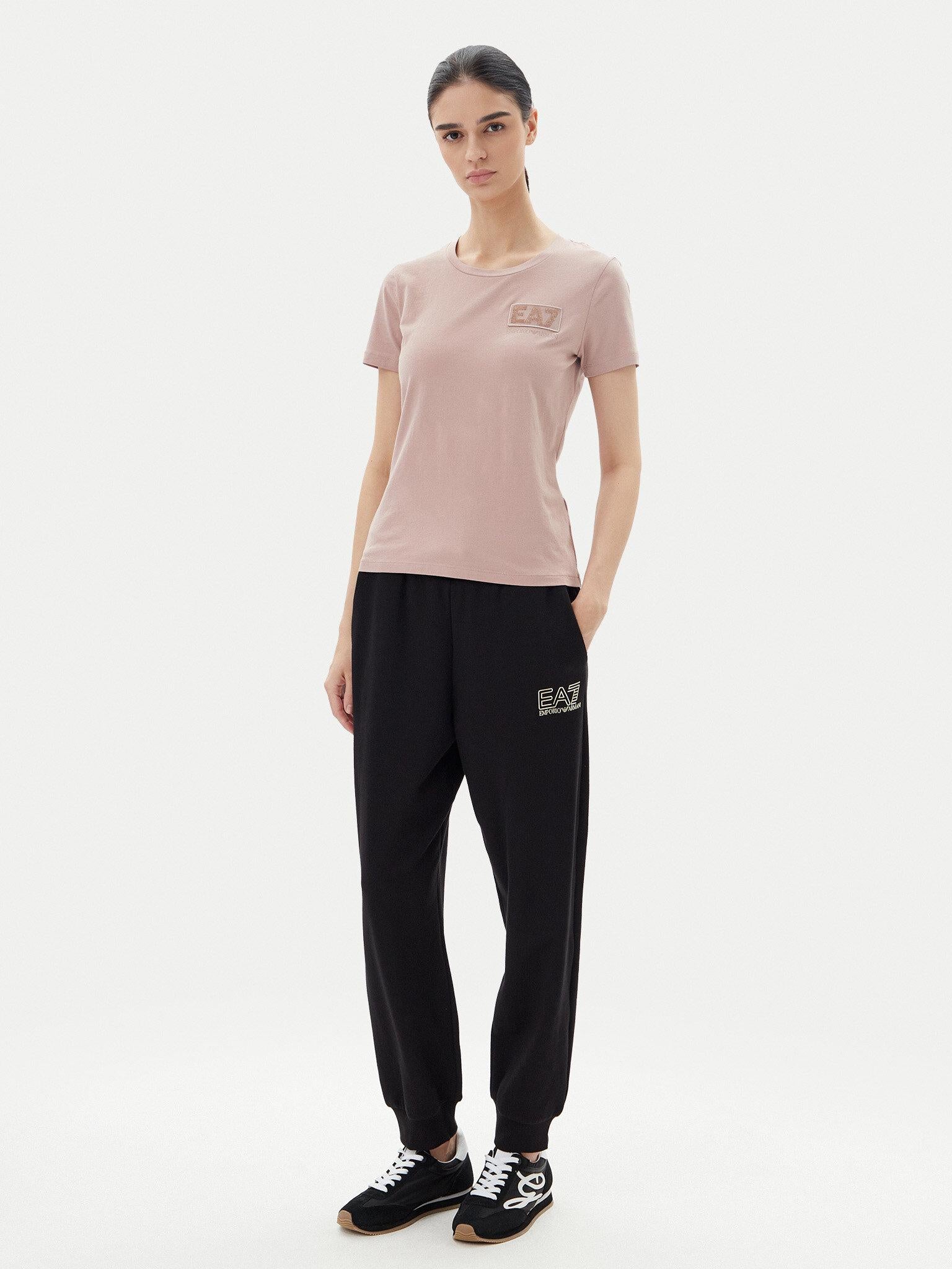 7W000492 AF10373/U4079 EMPORIO ARMANI EA7