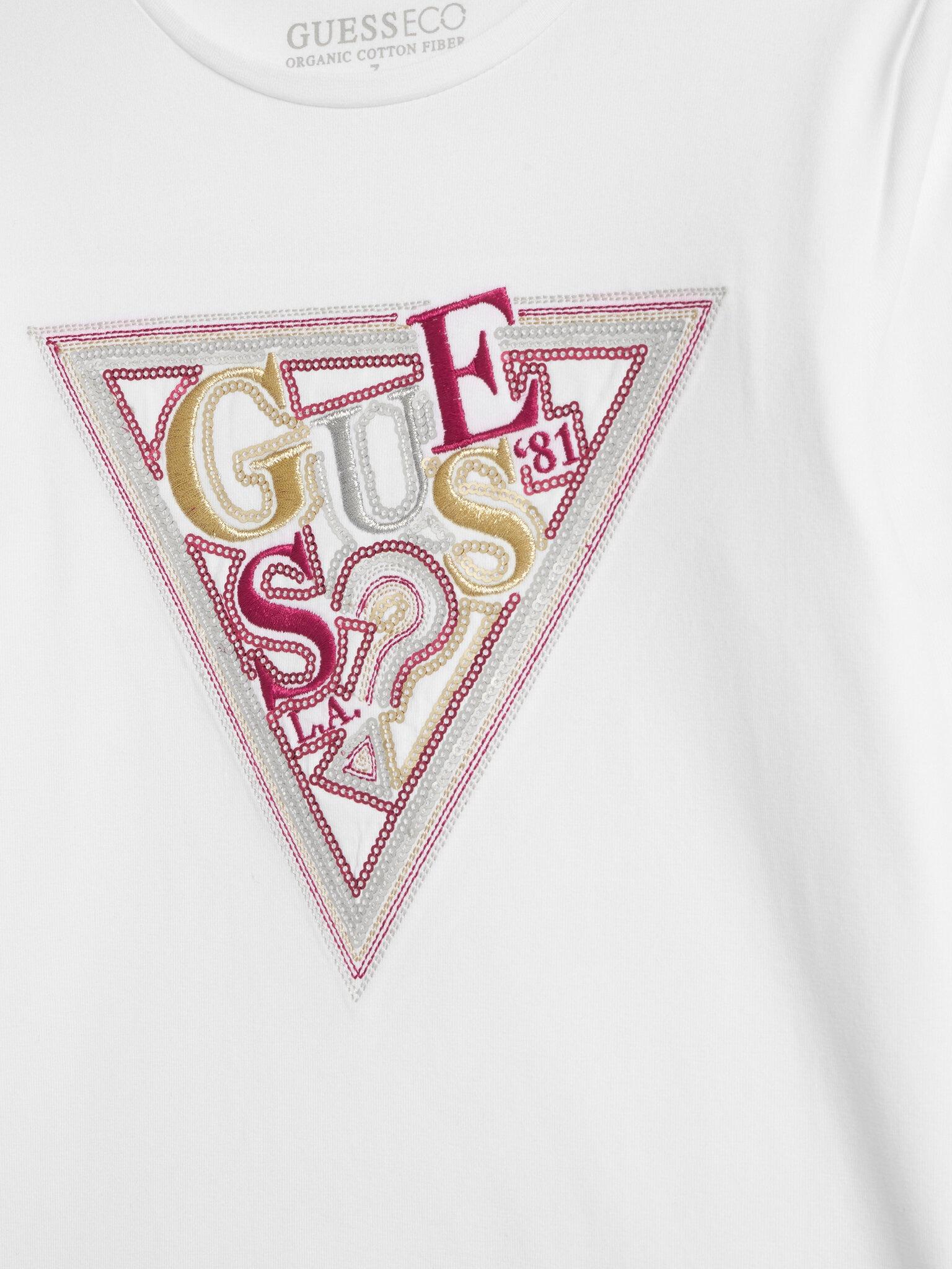 J5BI13J1314/G011 GUESS