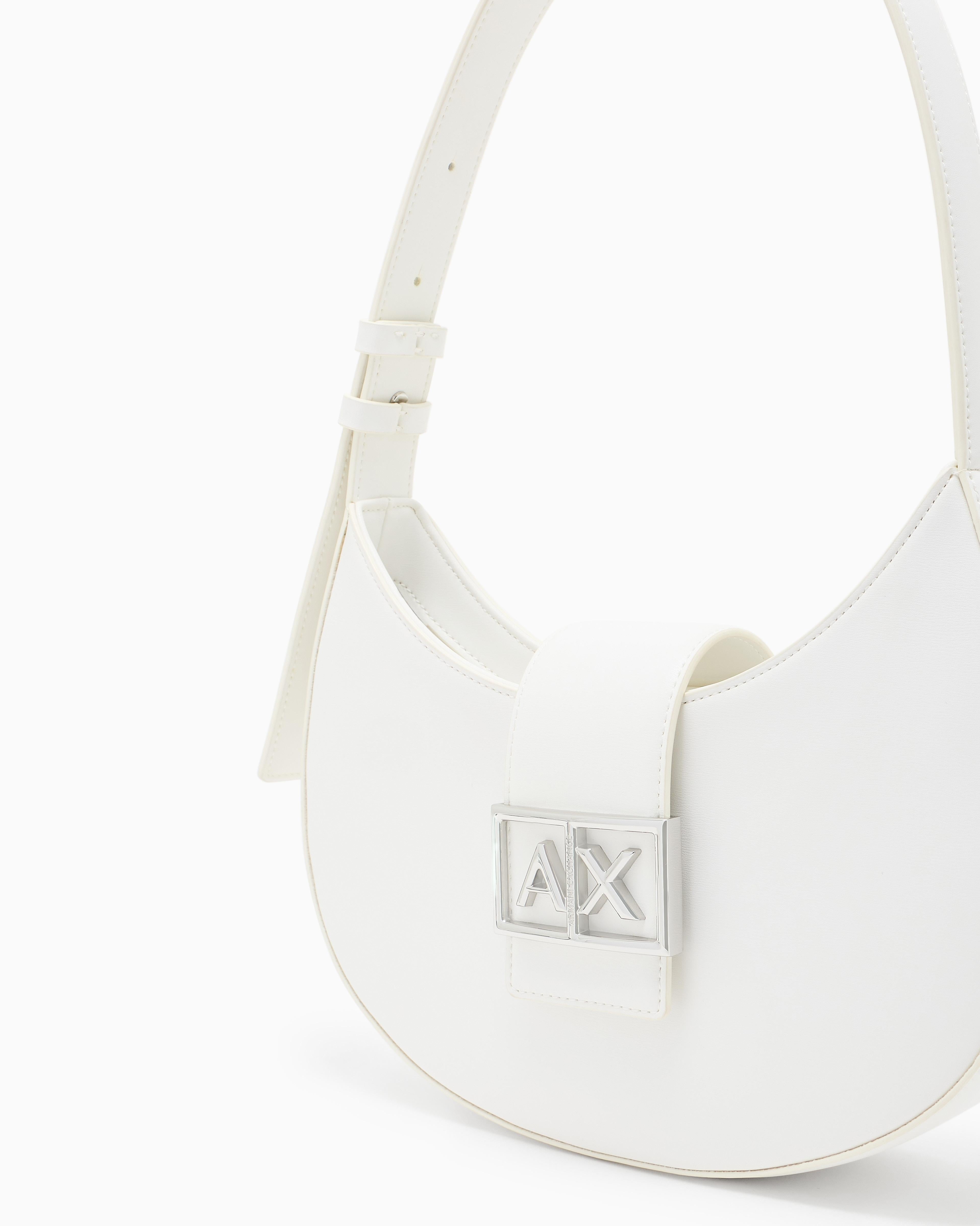XW002565 AF12039/U0011 ARMANI EXCHANGE