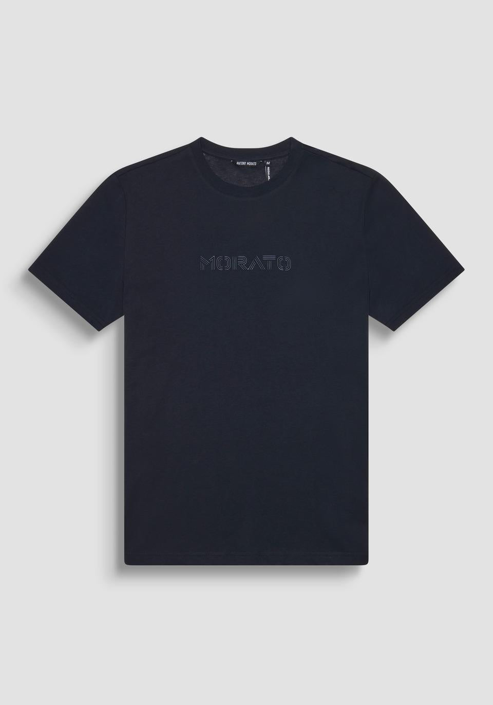 MMKS02493 FA100240/7139 ANTONY MORATO
