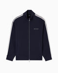 XM001361 AF10818/UB101 ARMANI EXCHANGE