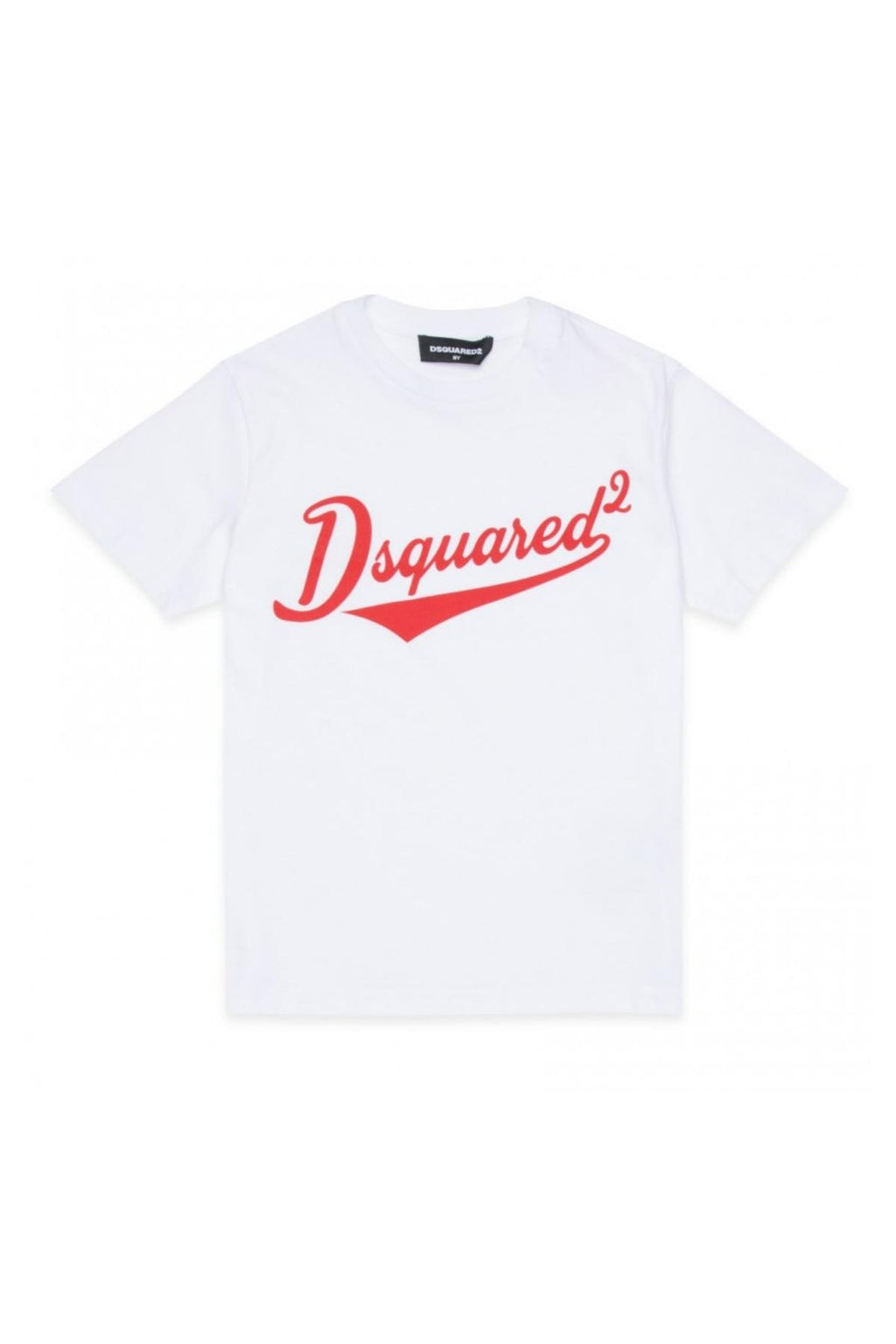 DQ3171 D0ACD/DQ100 DSQUARED2 JUNIOR
