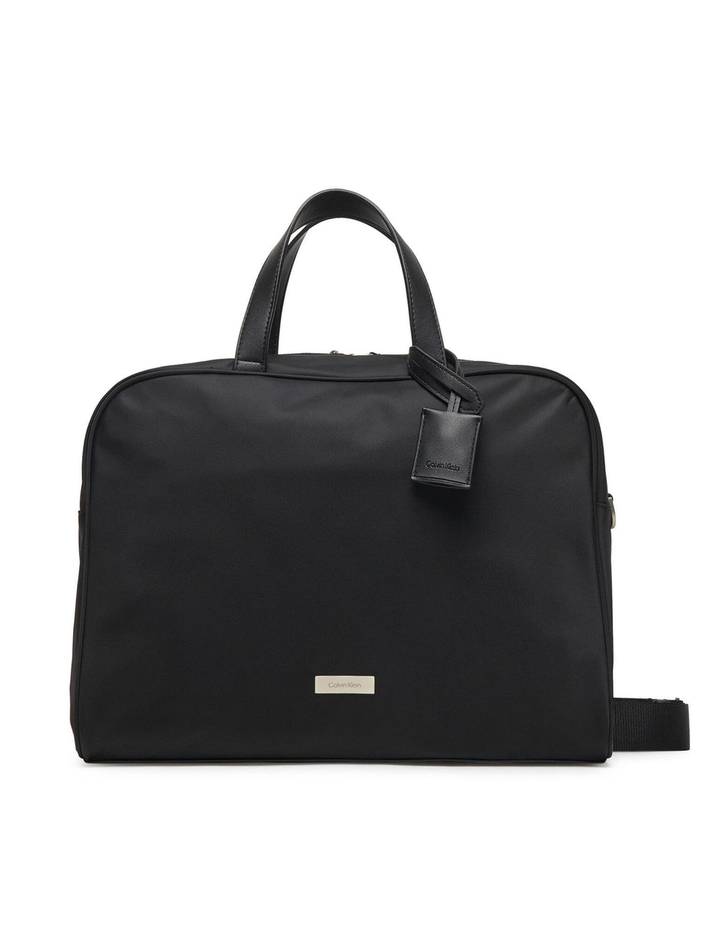 SLEEK LARGE COMMUTER 