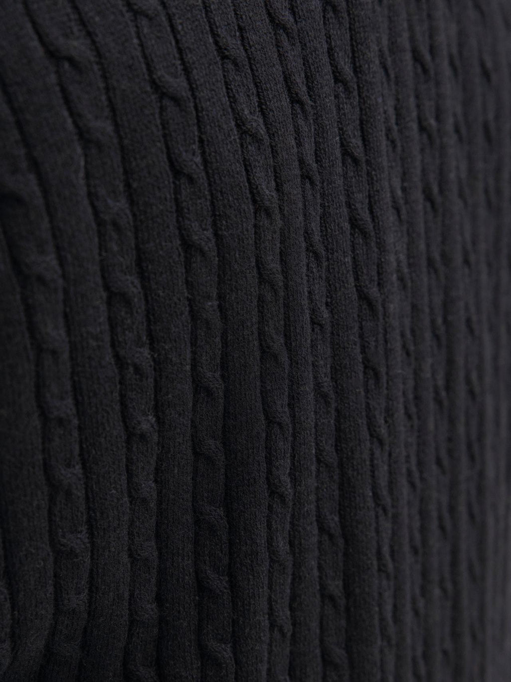 12278785/Black JACK AND JONES