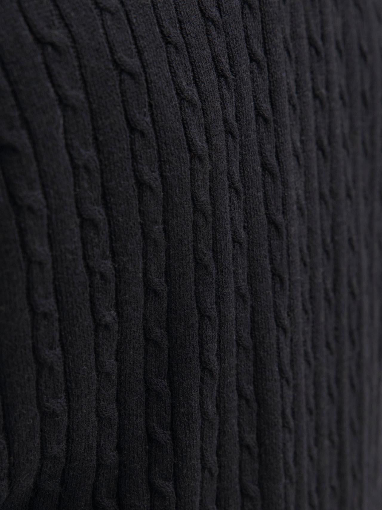 12278785/Black JACK AND JONES