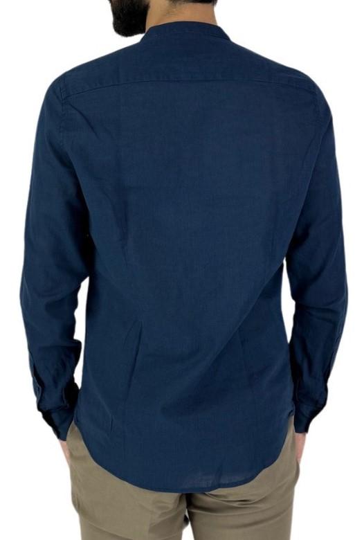 MK693015/BLUE MARKUP