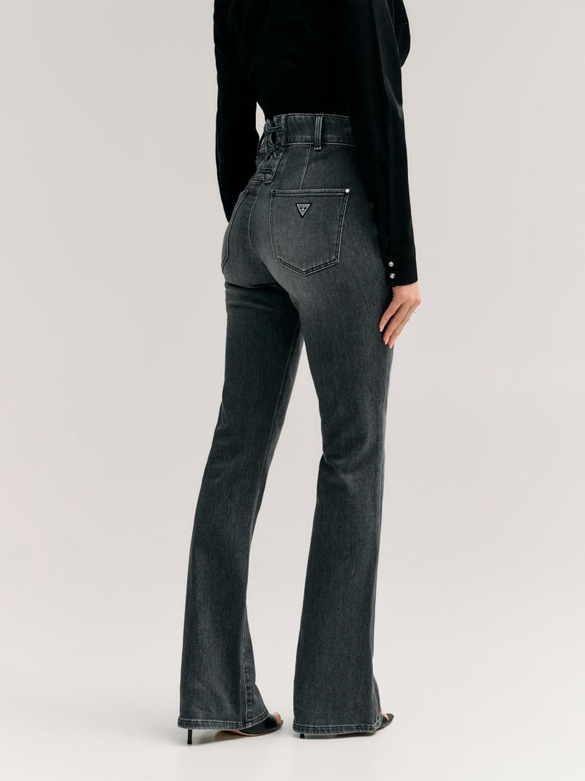 W6RA3ID6921/TOKG GUESS