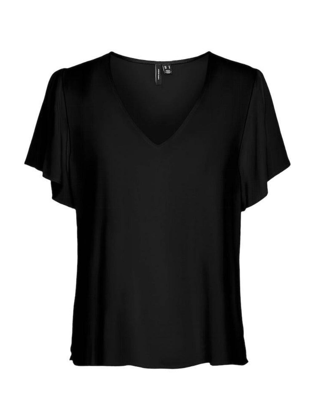 10307987/Black VERO MODA
