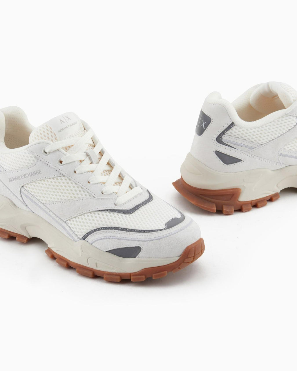 XUX246 XV916/00894 ARMANI EXCHANGE
