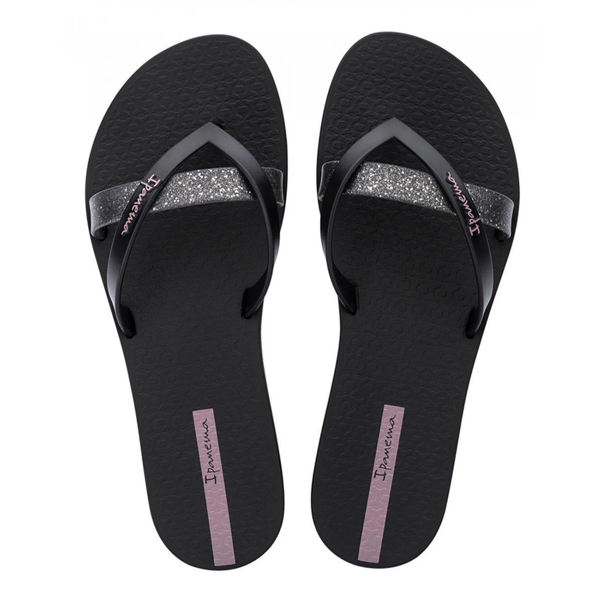 IPANEMA KIREI CHIC FEM IP.83673/BB745 IPANEMA