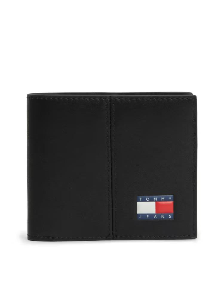 AM0AM14282/BDS TOMMY JEANS