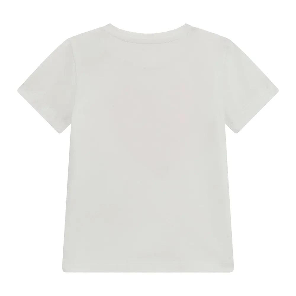 SS T-SHIRT 