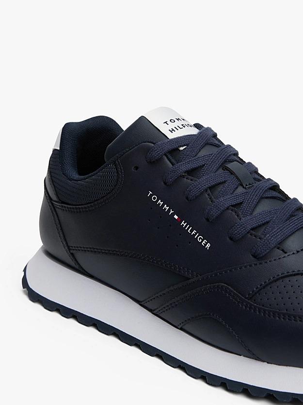 FM0FM05512/DW5 TOMMY HILFIGER