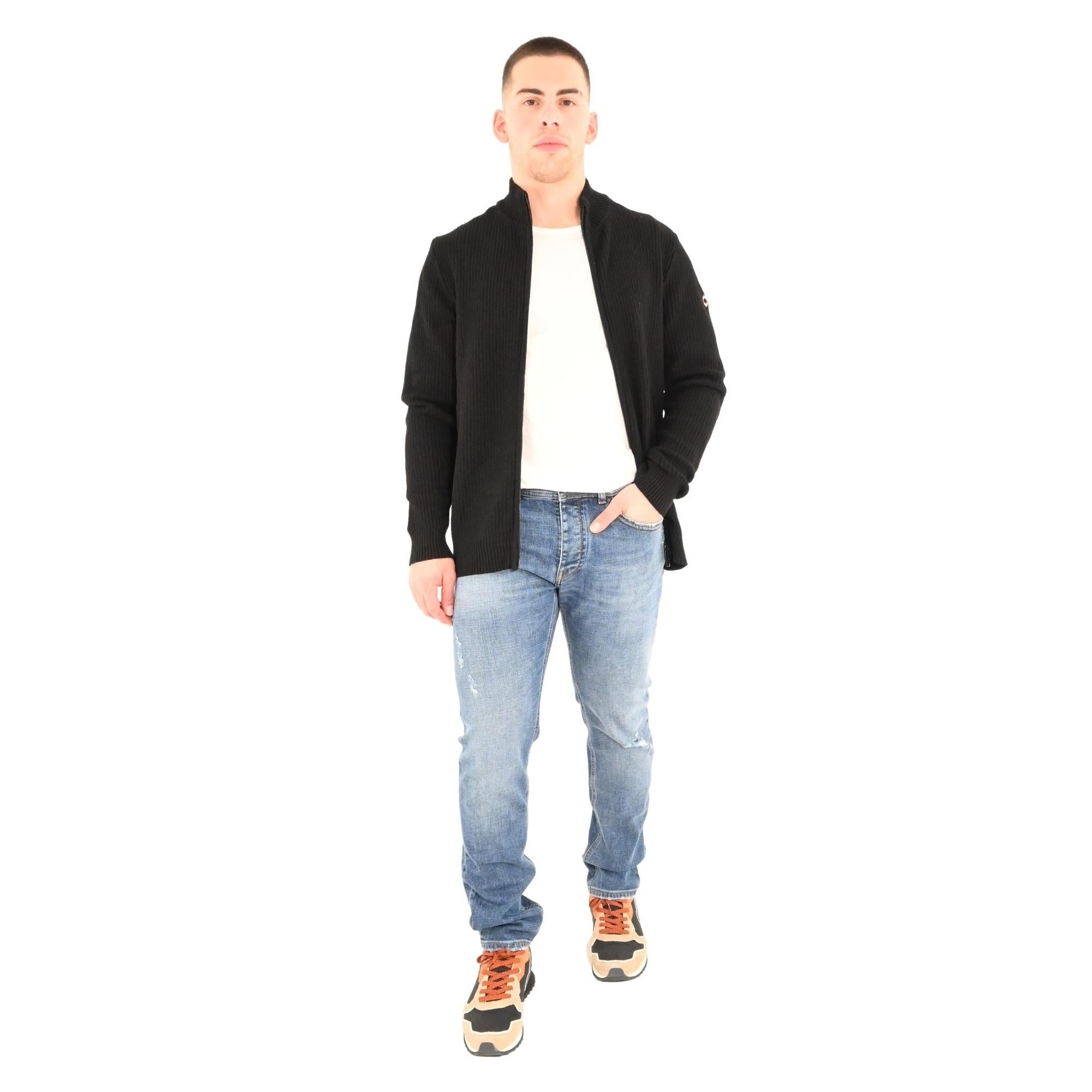 MK590103/NERO MARKUP