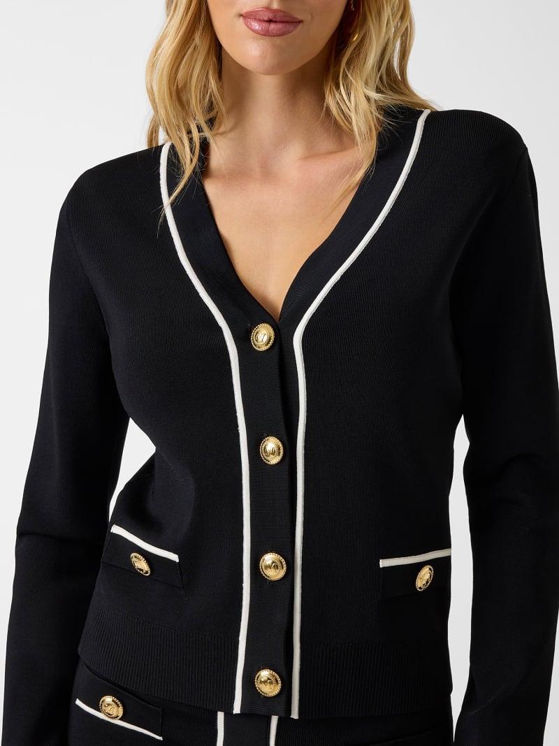 6RGR025905Z/FM77 GUESS MARCIANO