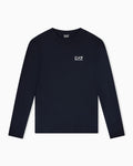 EMPORIO ARMANI EA7 T-SHIRT