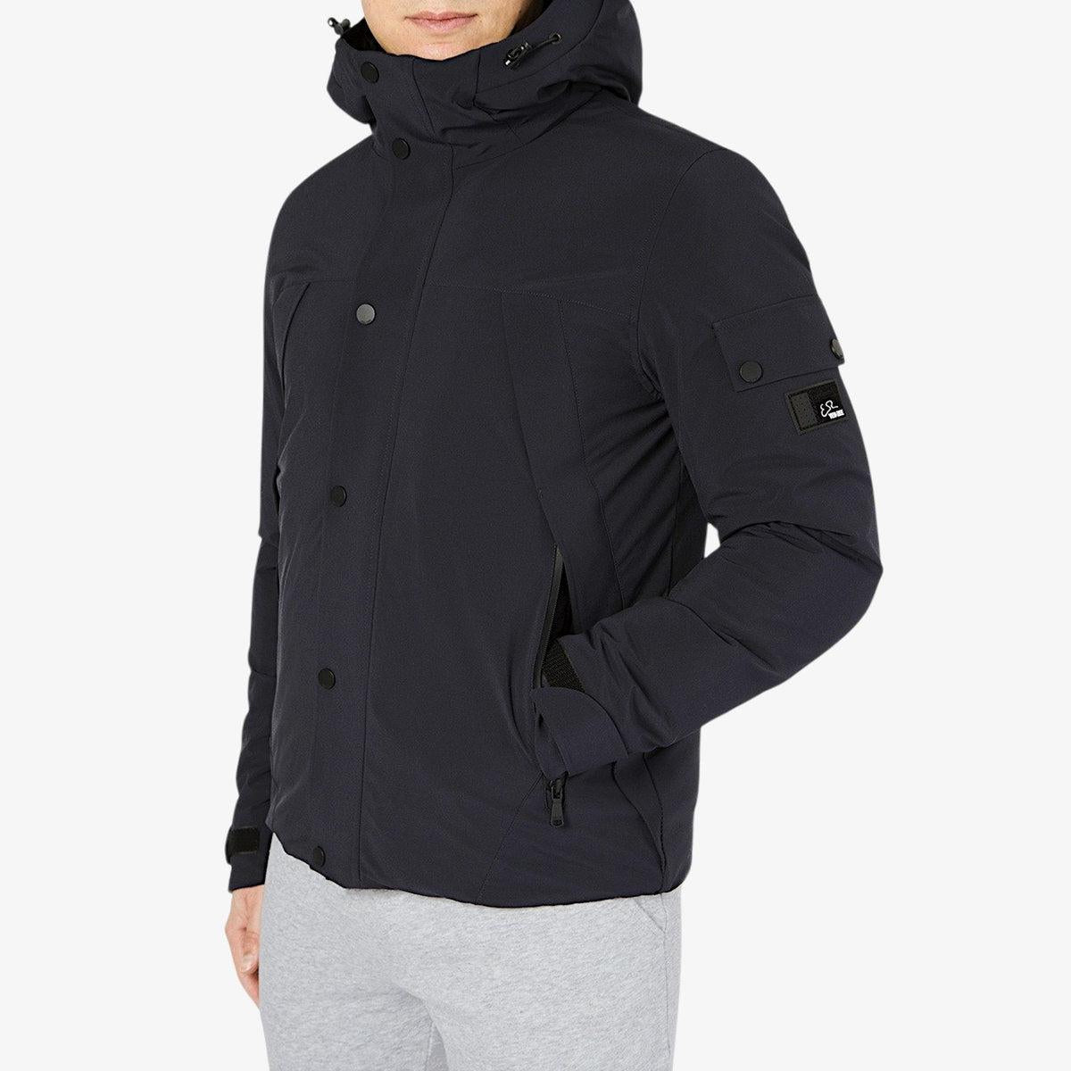 J803 O900/0710 YES ZEE