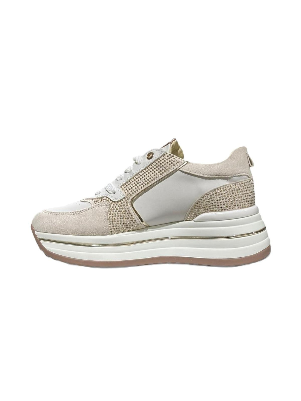 SCARPA DONNA 
