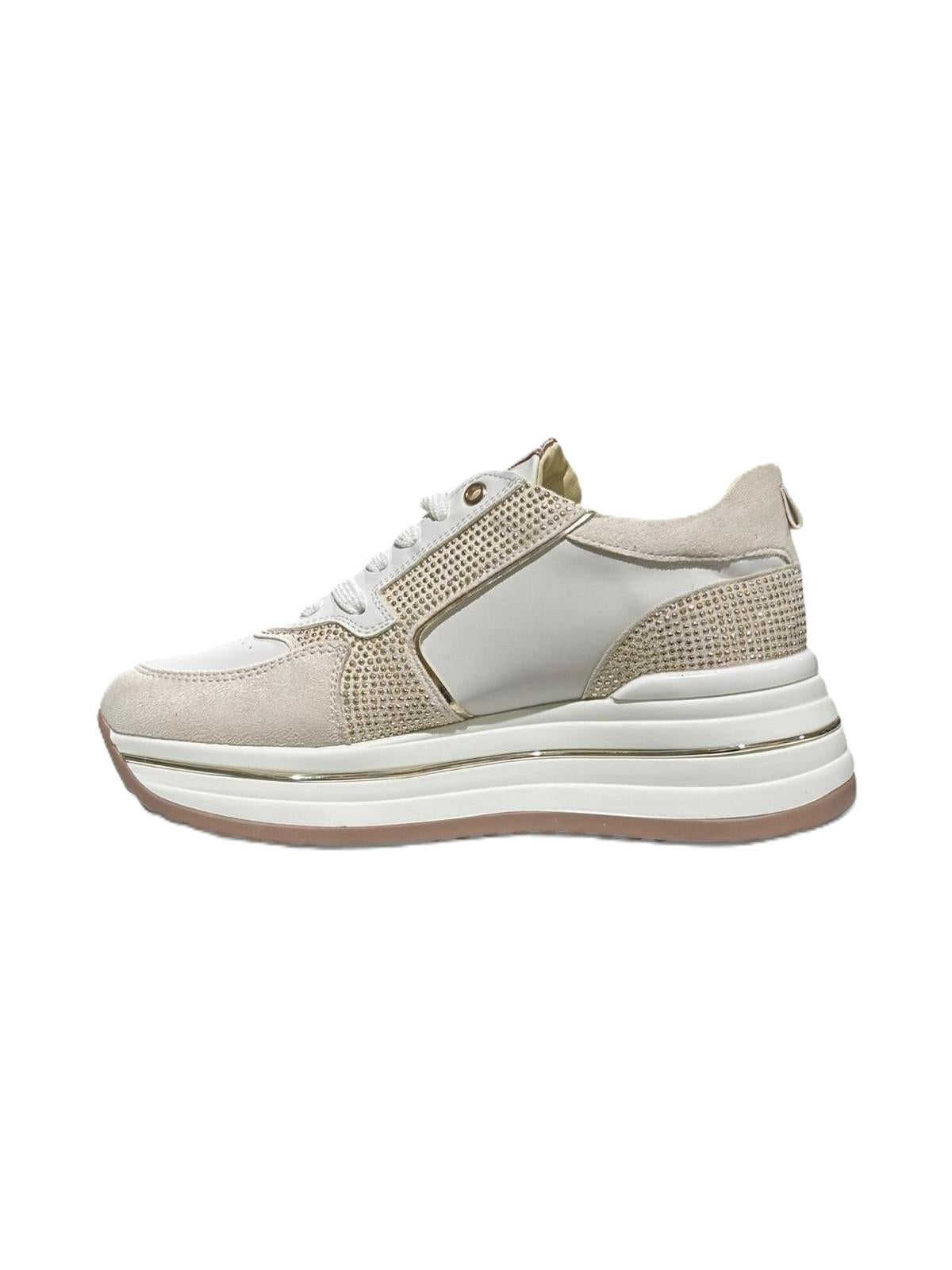 SCARPA DONNA 