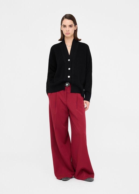 MF5397MS99E/22222 LIU JO