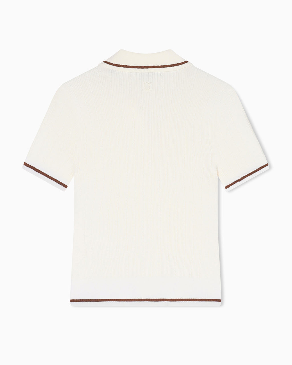XW001897 AF10352/U1003 ARMANI EXCHANGE