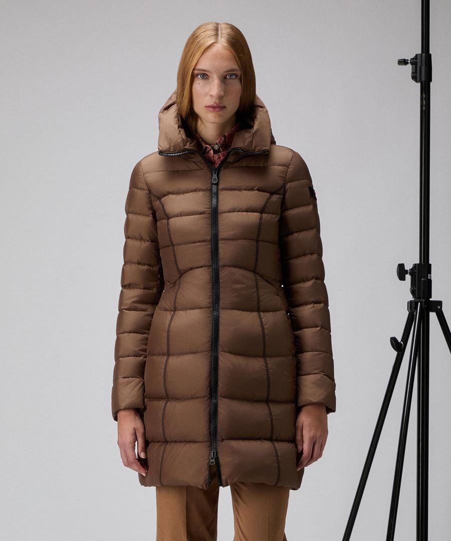 LEVARIA MQN 02 PED5437 01181967/894 PEUTEREY